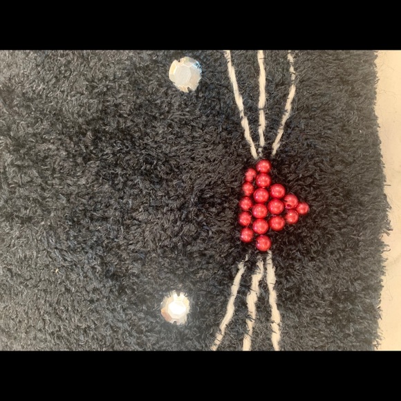 Cat Hat - Picture 3 of 4